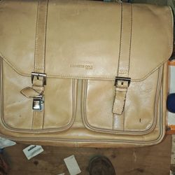 Kenneth Cole Bag