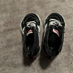 Toddler Shoes