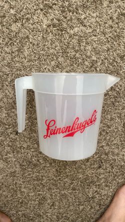 Pitcher