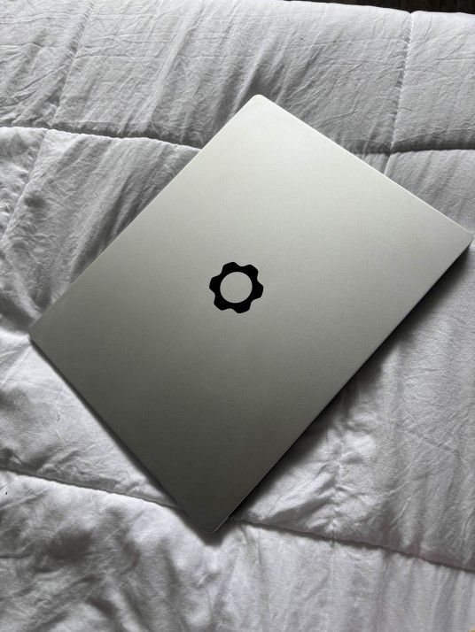 Framework 13 Laptop