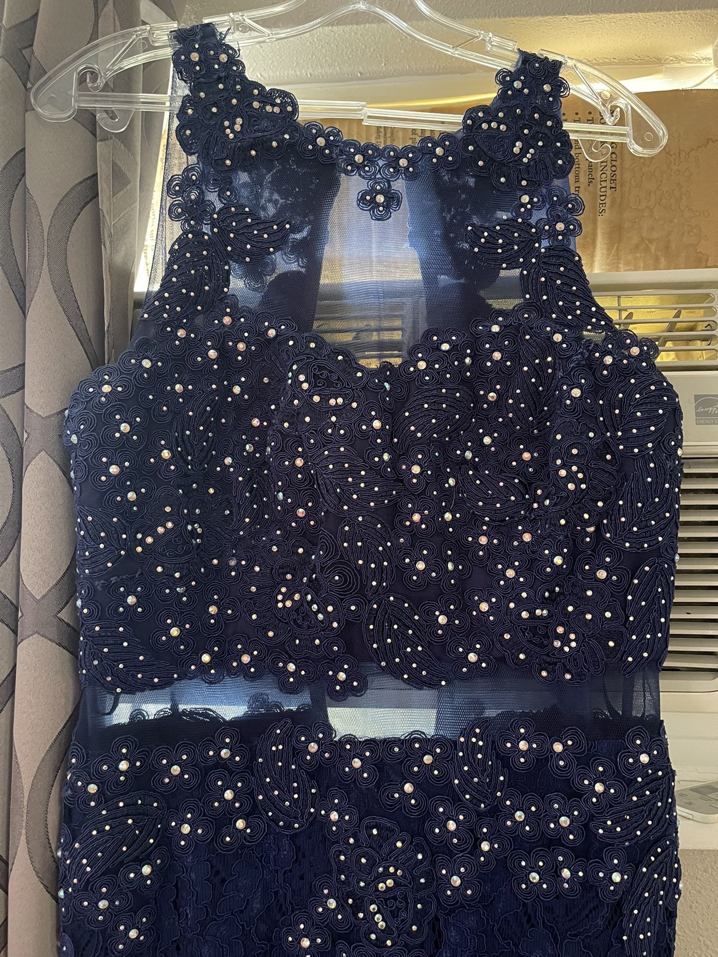 prom dresss 