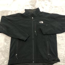 North Face Jacket Mens Extra Large