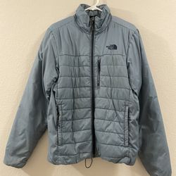 Men’s The North Face Jacket 