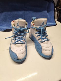Niño/Niña Zapatos