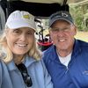 Kathy and jeff