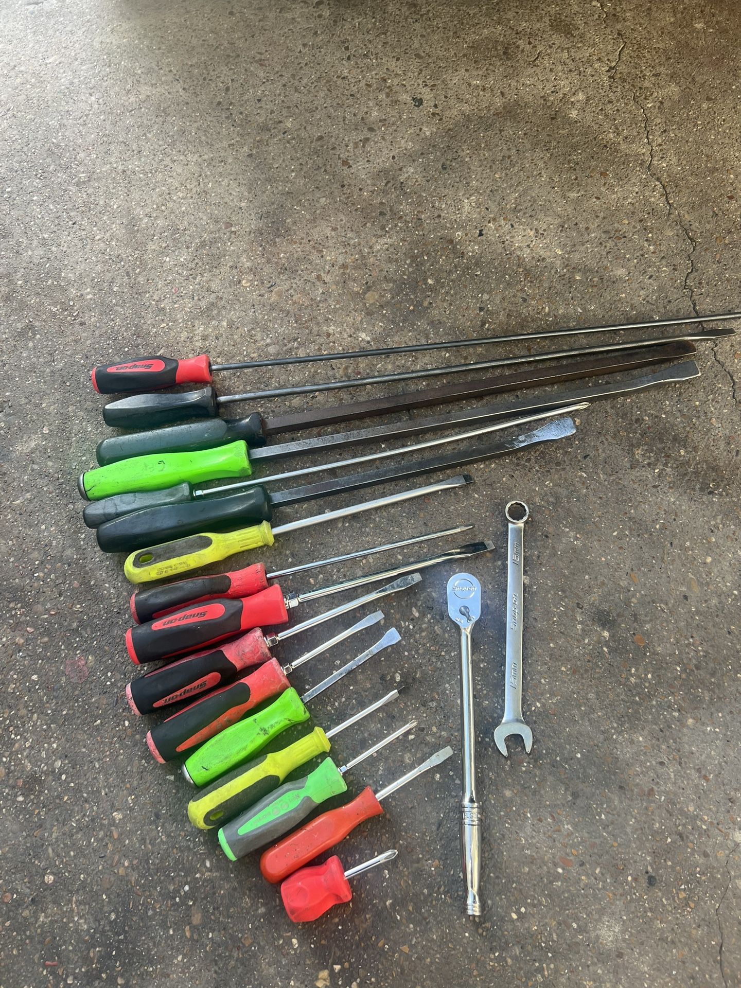 tool ensoñó
