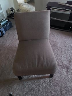 Love Chair
