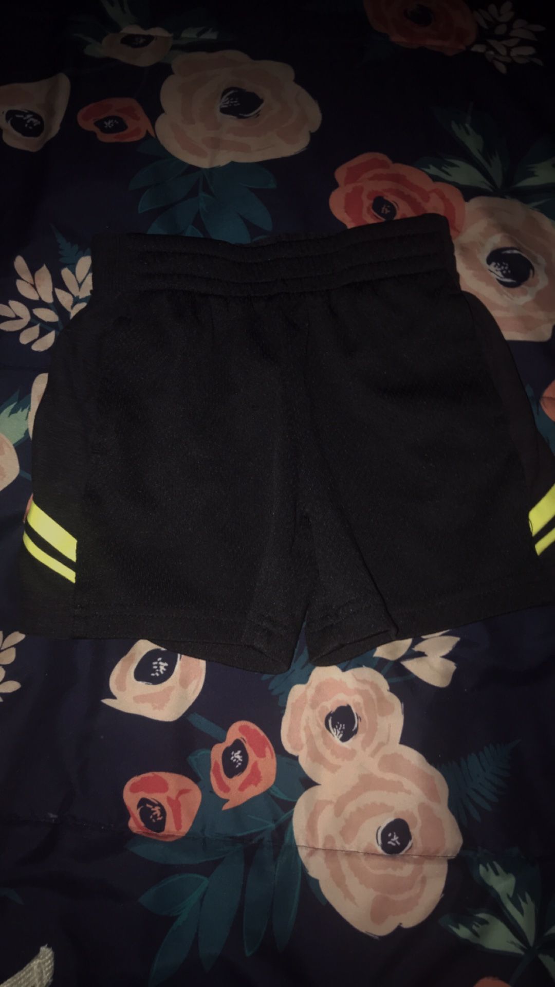 Kid Shorts