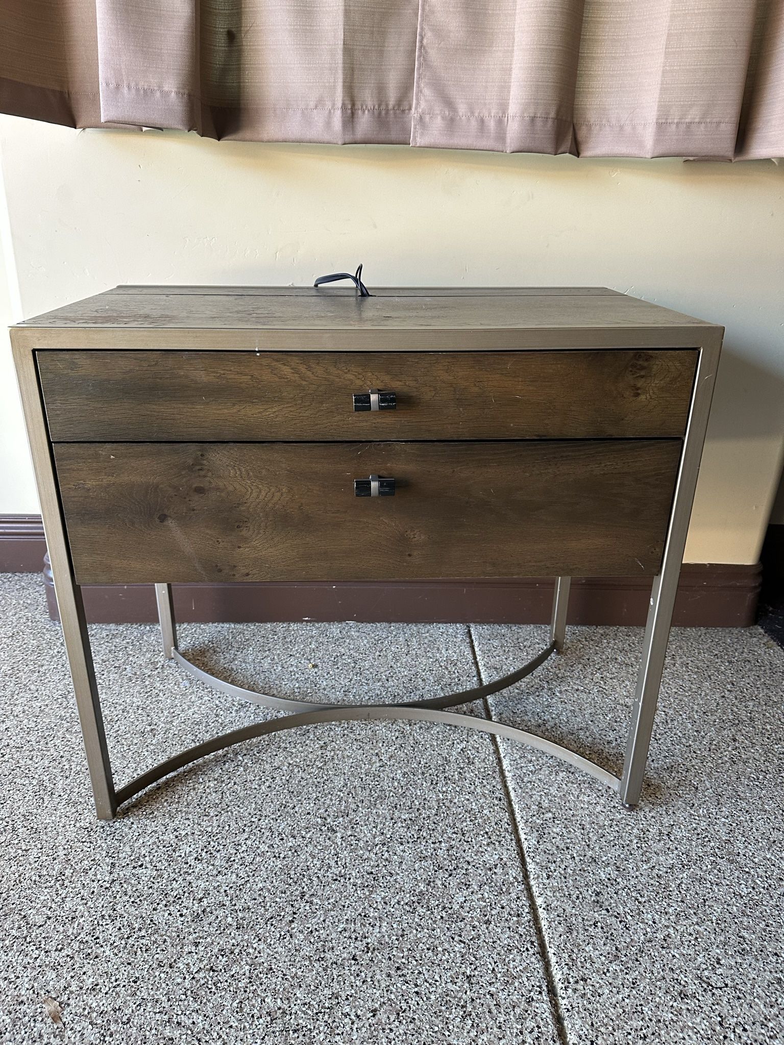 Nightstand for Sale in San Diego, CA OfferUp
