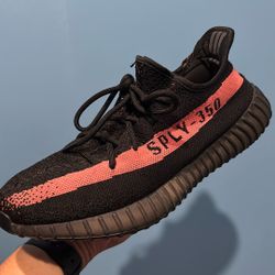 Adidas Yeezy 350