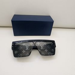 LV Waimea Sunglasses 
