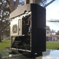 Alienware Aurora R6 Gaming PC | GTX 1080 + Intel i7-7700