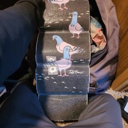 Grip Tape
