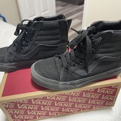 Kids shoes
