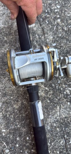 Okuma 300L