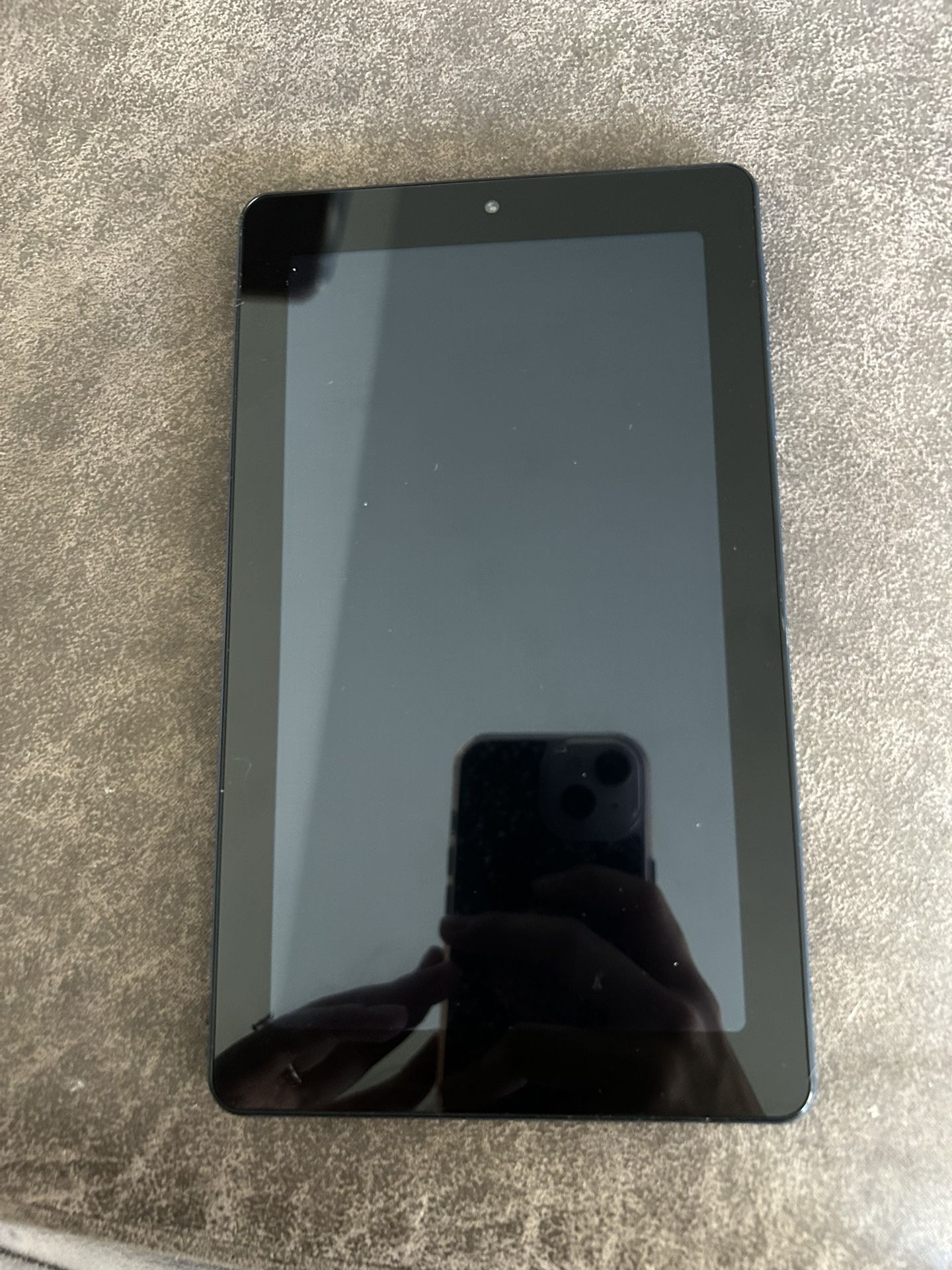 Onn Tablet