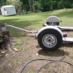 Car Truck Kady heavy duty! Goin Cheap!