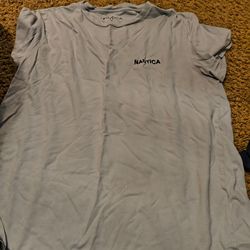Women tops