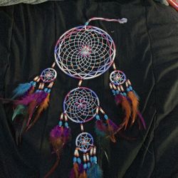 Dream Catcher