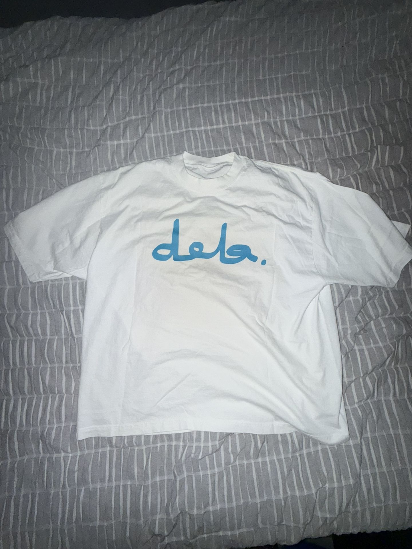 Men’s Dela Shirt 