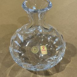 Nachtmann Bleikristall Glass