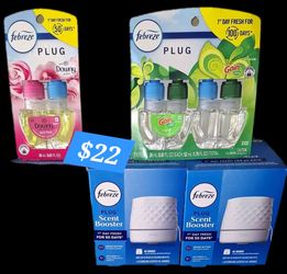 Febreze