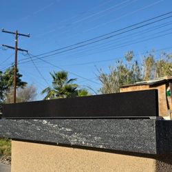 Vizio Soundbar EXTRA LARGE(LIKE NEW)