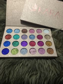 Kara beauty