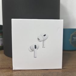Apple AirPod Pro 2gen
