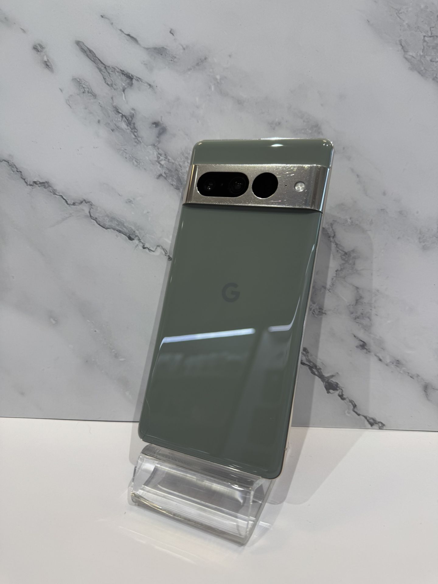 Google Pixel 7 Pro 128GB Verizon
