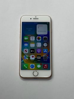 Apple iPhone 8 256GB UNLOCKED No Sim Restrictions Desbloqueado Liberado Boost Mint Mobile T-Mobile