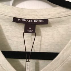 Mens Michael Kors Excellent Quality 