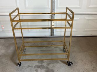 Ikea bar table