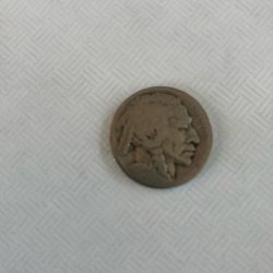 Coins 