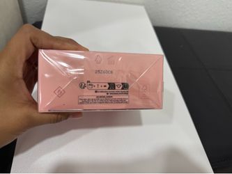 Prada Paradoxe Eau De Parfum 90ml / 3 Fl. Oz. - Nuevo y Sell