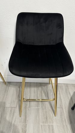 Stools
