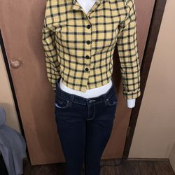 Set 2 Pieces. For  13