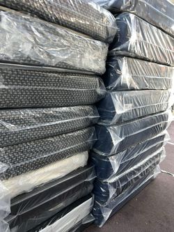 Queen Mattress | King Size Mattress | All Size Mattress | Mattresses | Box Spring