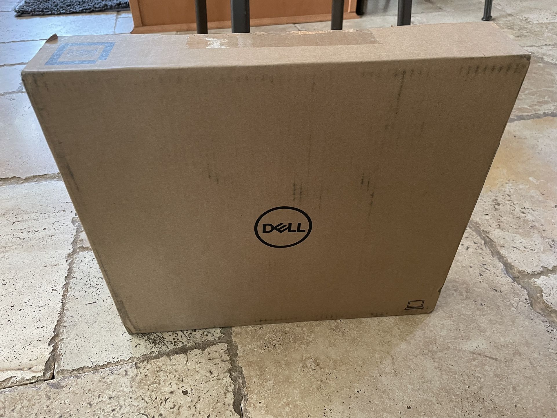 New In Sealed Box Latitude 7420 2-in-1 Laptop Computer 