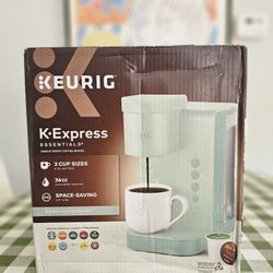 Keurig