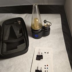 DABTECH DUVO 