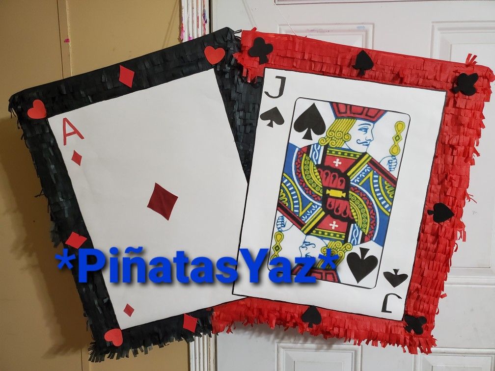 Pinata