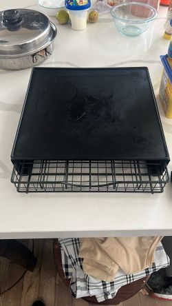 Keurig K-cups Holder 