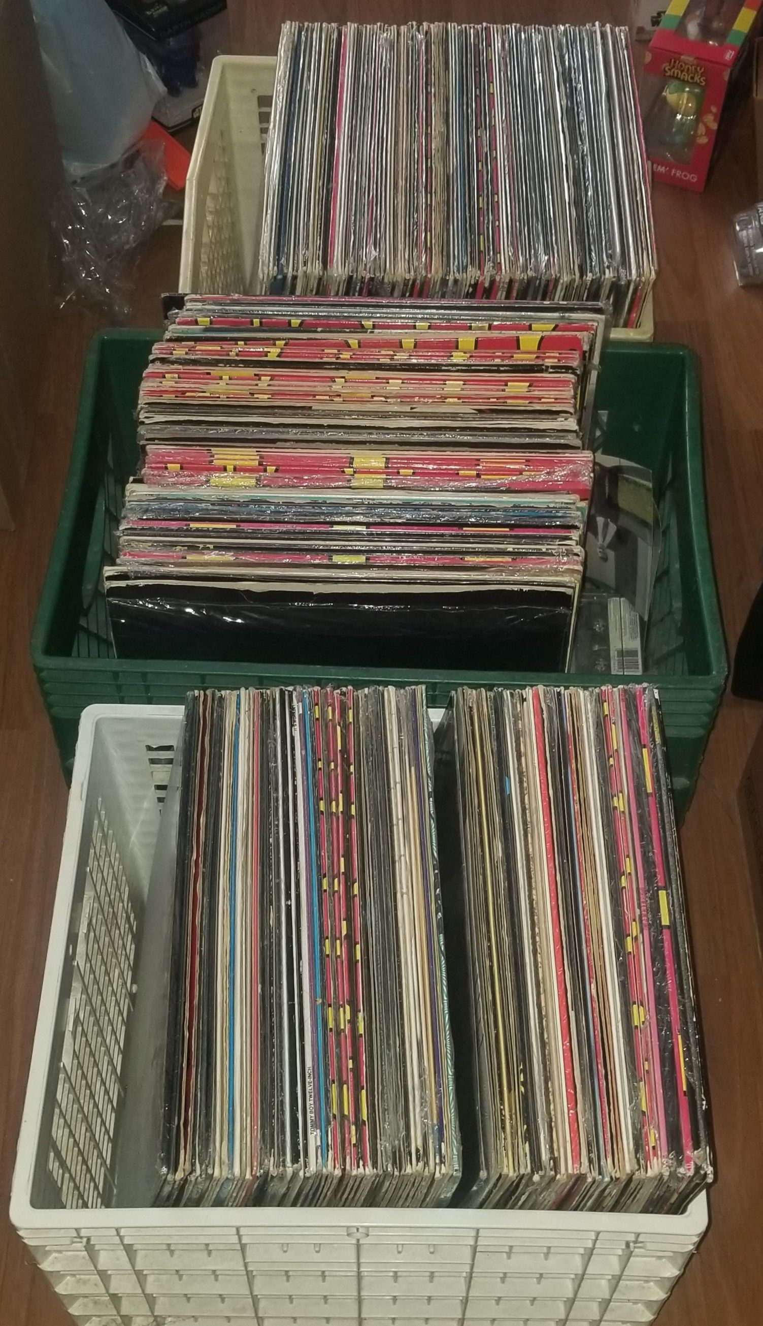 FREESTYLE MUSIC 12 INCH VINYL RECORDS NOEL TKA SAFIRE INDIA STEVIE B FASCINATION 258 RECORDS MIXED ARTISTS