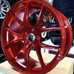 🔥🔥🔥19 inch in stock!🔥🔥🔥(only 50 down payment / no credit needed )