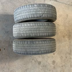 185 65 15 Tire 185 65 R15 Tires