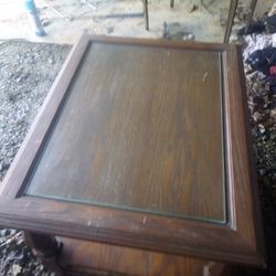 Furniture Sale!! All Real Heavy Wood Classic 