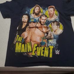 Shirt 6/7