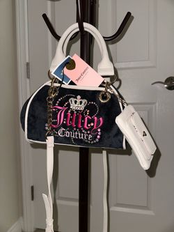 Juicy Couture Purse