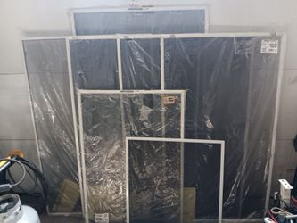 Lifestyle Full Screen Replacements by Pella